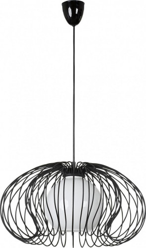 подвесной светильник nowodvorski mersey 5296 в Чите