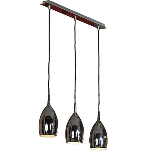 подвесной светильник lussole collina grlsq-0706-03 в Чите