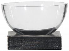 ваза настольная aquarium small в Чите