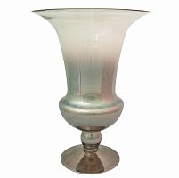 настольные вазы ваза soto vase в Чите