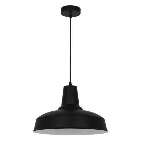 подвесной светильник odeon light bits 3361/1 в Чите