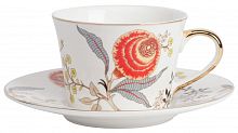 чайная пара jardin tea couple в Чите