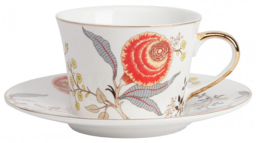 чайная пара jardin tea couple в Чите