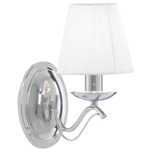 бра arte lamp domain a9521ap-1cc в Чите