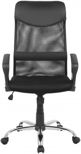 компьютерное кресло college h-935l-2 в Чите