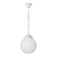 уличный подвесной светильник fumagalli sichem/g250 g25.120.000.wye27 в Чите