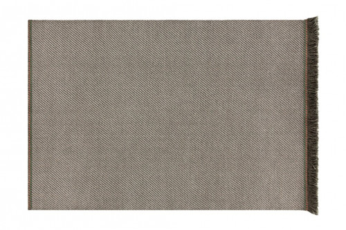 ковер gan diagonal aloe-opal 240x180 от gan в Чите