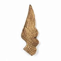 декор bronze wing 1 в Чите