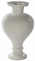 ваза напольная white amphora в Чите