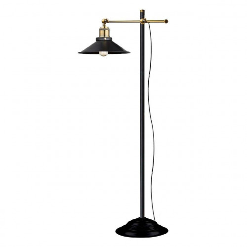 торшер globo lenius 15053s в Чите