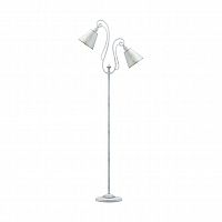 торшер lamp4you provence e-02-g-lmp-o-5 в Чите