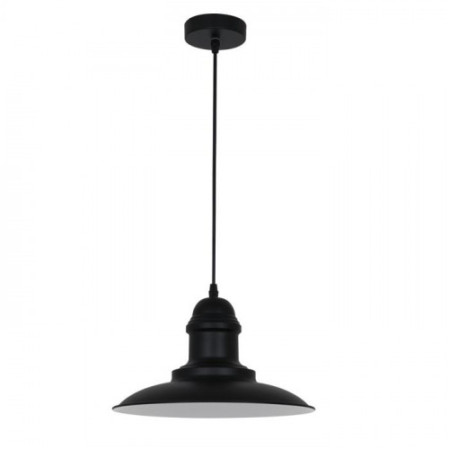 подвесной светильник odeon light mert 3375/1 в Чите