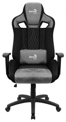 компьютерное кресло aerocool earl игровое в Чите
