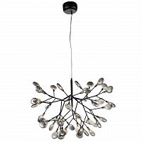 подвесная люстра st luce riccardo sl411.413.45 в Чите