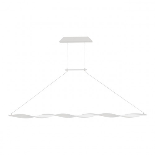 подвесной светодиодный светильник mantra madagascar 6572 в Чите