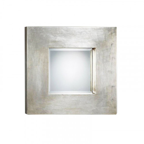 зеркало квадратное в широкой раме 30-6910 от schuller в Чите