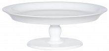ваза настольная tray wood / ha09131-wh (tray) в Чите