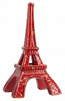 предмет декора статуэтка эйфелева башня eiffel tower в Чите