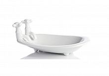 подставка для мыла mini bath в Чите
