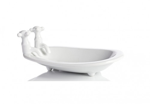 подставка для мыла mini bath в Чите