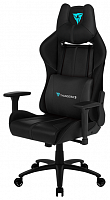 компьютерное кресло thunderx3 bc5 игровое в Чите