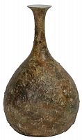 ваза настольная plato vessel в Чите