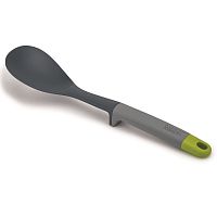 ложка поварская elevate™ серая в Чите
