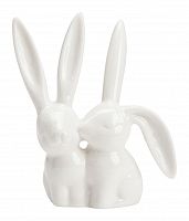 подставка для колец bunny rabbit в Чите