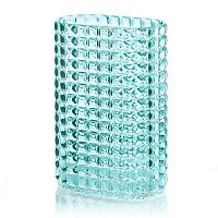 ваза tiffany голубая в Чите