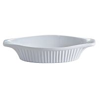 блюдо для запекания classic 22 см в Чите