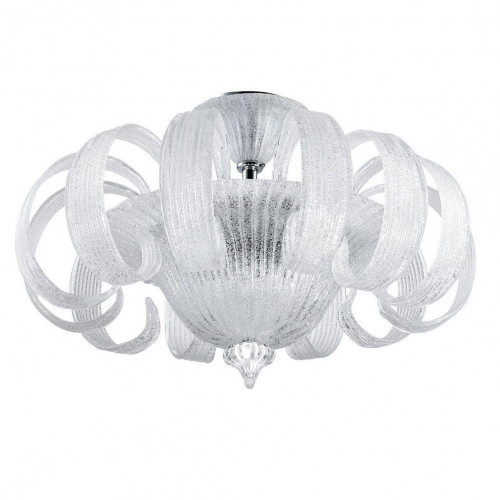 потолочный светильник ideal lux tintoretto pl4 в Чите