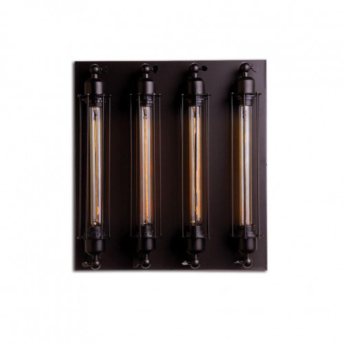 потолочный светильник loft it column loft2113w-4 в Чите