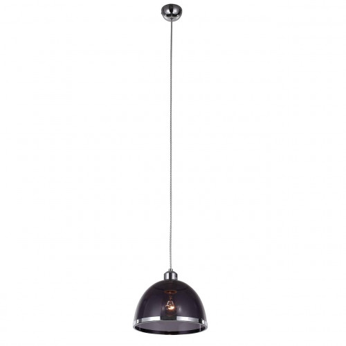 подвесной светильник st luce sl481.403.01 в Чите