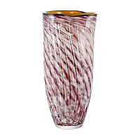 настольные вазы ваза talis vase в Чите