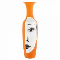 ваза напольная / orange / hc11317 в Чите