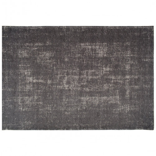 ковер riviera stone 200x300 в Чите