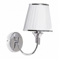 бра spot light porta 5114128 в Чите