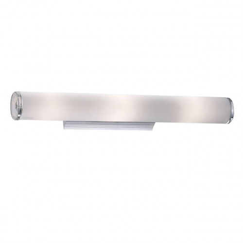 подсветка для зеркал ideal lux camerino ap3 в Чите