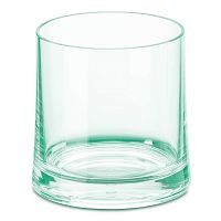 стакан superglas cheers no. 2, 250 мл, мятный в Чите