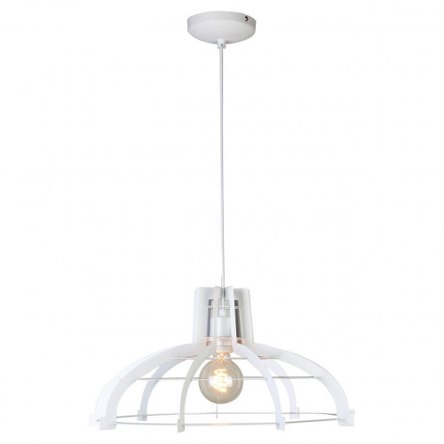 подвесной светильник lussole loft lsp-9944 в Чите