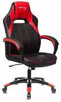 компьютерное кресло zombie viking-2 aero игровое в Чите