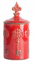 емкость для хранения rosso в Чите