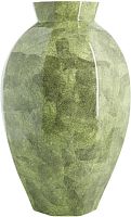 ваза настольная shagreen big в Чите
