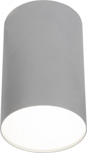 потолочный светильник nowodvorski point plexi 6531 в Чите