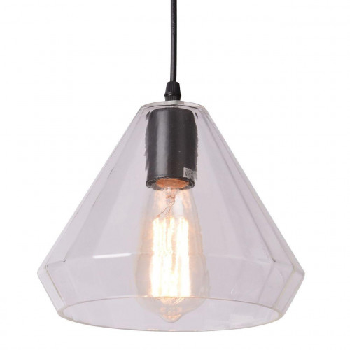 подвесной светильник arte lamp imbuto a4281sp-1cl в Чите