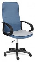 компьютерное кресло tetchair woker офисное в Чите
