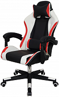 компьютерное кресло raybe k-5923p игровое в Чите