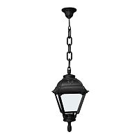 уличный подвесной светильник fumagalli sichem/cefa u23.120.000.ayf1r в Чите