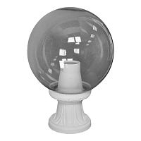 уличный светильник fumagalli microlot/g250 g25.110.000.wze27 в Чите