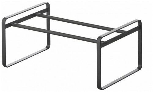 обувница yamazaki frame 7209/7210 в Чите